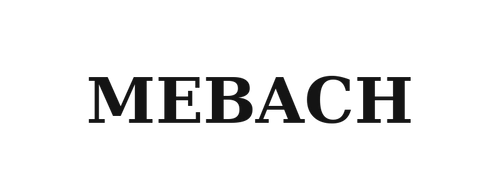 Mebach